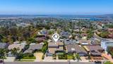 2164 Tokalon St - Photo 60