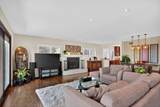 2164 Tokalon St - Photo 8