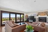 2164 Tokalon St - Photo 9