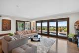 2164 Tokalon St - Photo 10