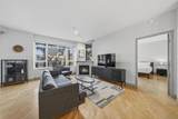 700 Harbor - Photo 1