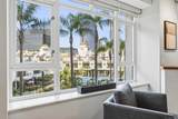 700 Harbor - Photo 2
