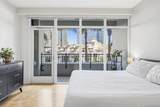 700 Harbor - Photo 11