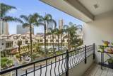 700 Harbor - Photo 13