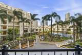 700 Harbor - Photo 14