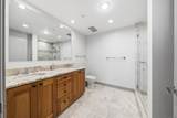 700 Harbor - Photo 16