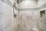 700 Harbor - Photo 17