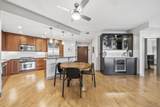 700 Harbor - Photo 18