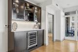 700 Harbor - Photo 19