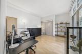 700 Harbor - Photo 20