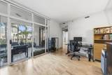 700 Harbor - Photo 21