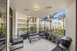 700 Harbor - Photo 22
