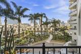 700 Harbor - Photo 23