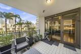 700 Harbor - Photo 24