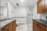 700 Harbor - Photo 25