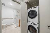 700 Harbor - Photo 26