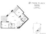 700 Harbor - Photo 27