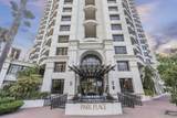 700 Harbor - Photo 28
