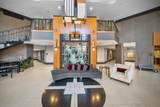 700 Harbor - Photo 29