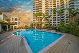 700 Harbor - Photo 32