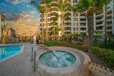 700 Harbor - Photo 33