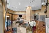 700 Harbor - Photo 35