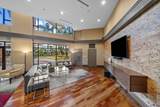700 Harbor - Photo 36