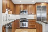 700 Harbor - Photo 6
