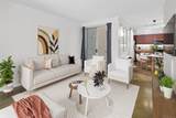 1601 Kettner - Photo 1