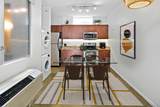 1601 Kettner - Photo 2