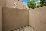 1601 Kettner - Photo 13