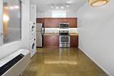 1601 Kettner - Photo 15