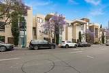 1601 Kettner - Photo 3