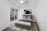 1601 Kettner - Photo 4