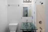 1601 Kettner - Photo 6