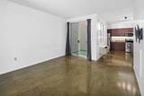 1601 Kettner - Photo 9