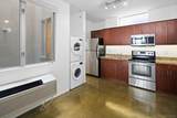1601 Kettner - Photo 10