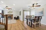 10709 Lisa Meadows Dr Unit B - Photo 1