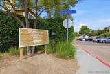 10709 Lisa Meadows Dr Unit B - Photo 2