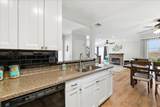 10709 Lisa Meadows Dr Unit B - Photo 13