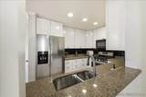10709 Lisa Meadows Dr Unit B - Photo 14