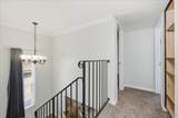 10709 Lisa Meadows Dr Unit B - Photo 15