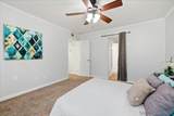 10709 Lisa Meadows Dr Unit B - Photo 16