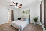 10709 Lisa Meadows Dr Unit B - Photo 17