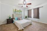 10709 Lisa Meadows Dr Unit B - Photo 18