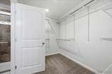 10709 Lisa Meadows Dr Unit B - Photo 19
