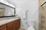 10709 Lisa Meadows Dr Unit B - Photo 20