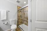10709 Lisa Meadows Dr Unit B - Photo 21