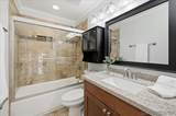 10709 Lisa Meadows Dr Unit B - Photo 22