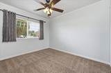 10709 Lisa Meadows Dr Unit B - Photo 23